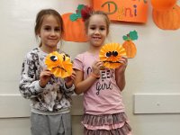 IMG-20181031-WA0008