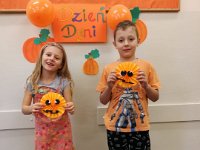 IMG-20181031-WA0010