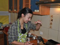 DSC 0267