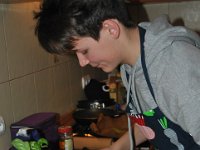 DSC 0269