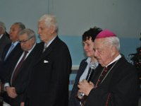DSC 0018