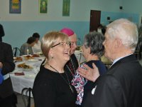 DSC 0028
