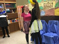 IMG 5514