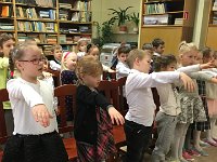 IMG 5525