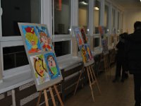 DSC 0072