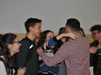 DSC 0089