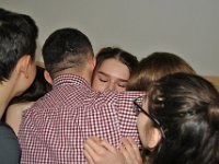 DSC 0091