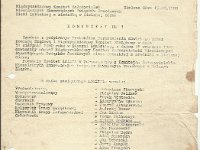 Solidarnosc 1
