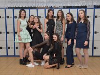 DSC 0051