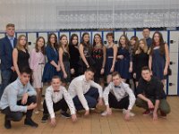 DSC 0064