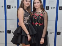 DSC 0067