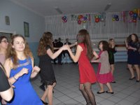 DSC 0113
