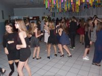 DSC 0115