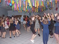 DSC 0116
