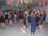 DSC 0117