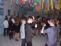 DSC 0118