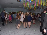 DSC 0120