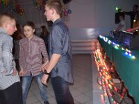 DSC 0121
