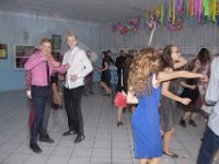 DSC 0122