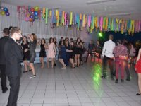 DSC 0125