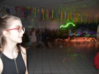 DSC 0126