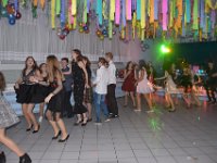 DSC 0127