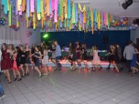 DSC 0128