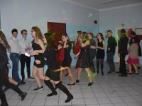DSC 0131
