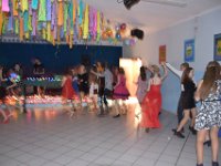 DSC 0133