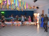 DSC 0134
