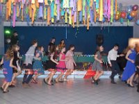 DSC 0135