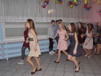 DSC 0137
