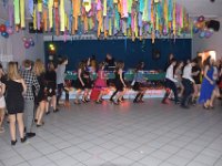 DSC 0140