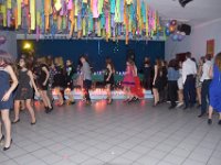 DSC 0141