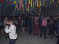 DSC 0152