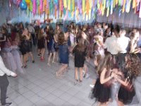 DSC 0155