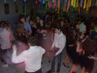 DSC 0158