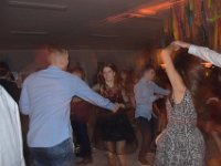 DSC 0161