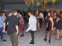 DSC 0164