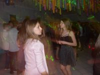 DSC 0165
