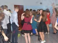DSC 0167