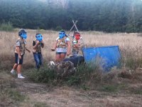 paintball