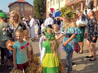 09.15 KOROWOD WINOBRANIOWY