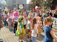 IMG 20180915 113952