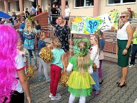 IMG 20180915 114026