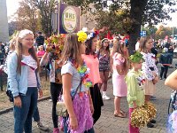 IMG 20180915 114035