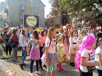 IMG 20180915 114104