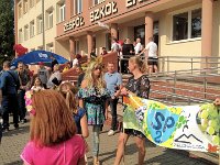 IMG 20180915 114128