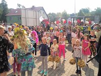 IMG 20180915 114220