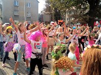 IMG 20180915 114449